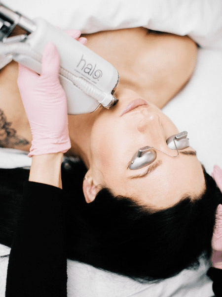 Exo|E Exosomes: The Revolutionary Advancement in the Skincare Industry