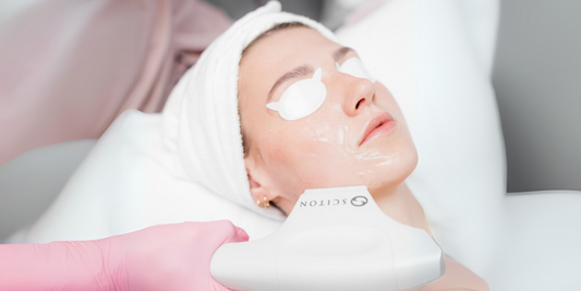 BBL Photo Facial