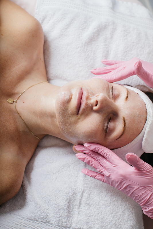 Acne Treatment