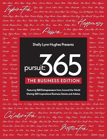Pursuit 365 Business Edition