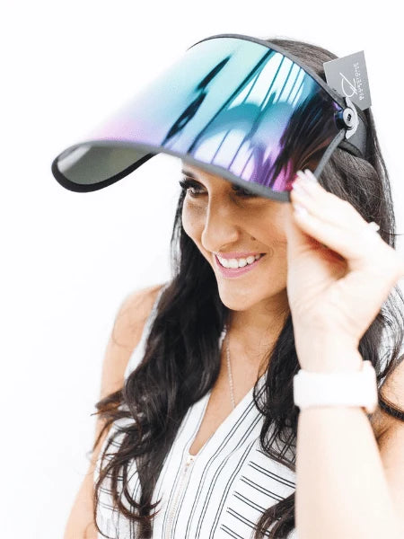 Bluestone Sun Shields: Your Skincare and Laser Treatment’s Best Ally