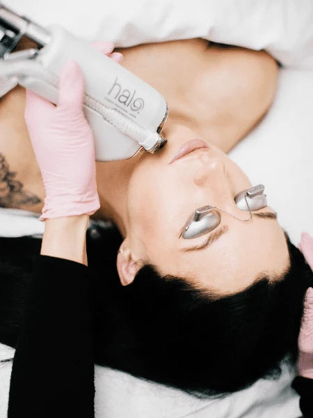 Exo|E Exosomes: The Revolutionary Advancement in the Skincare Industry