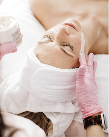 Medi Facial