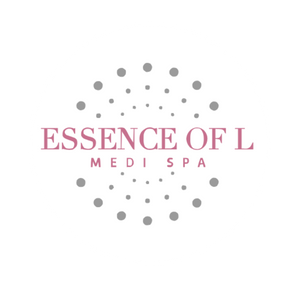EssenceofLMediSpa