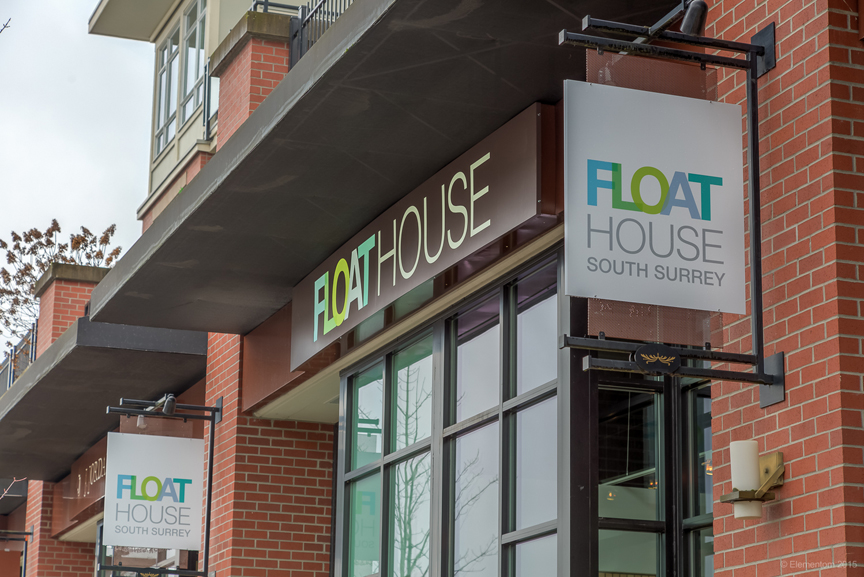 FloatHouse-SouthSurrey